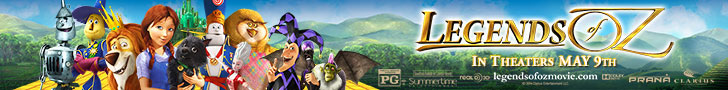 Legends of Oz World Online Game | Legends of Oz World Online Game